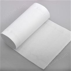擦手纸 商用卫生间擦手抽纸 家用厕纸 酒店纸巾