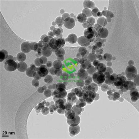 纳米二氧化锡粉 高纯超细氧化锡 导电微米二氧化锡颗粒 SnO2 BROFOS
