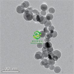 纳米二氧化锡粉 高纯超细氧化锡 导电微米二氧化锡颗粒 SnO2 BROFOS
