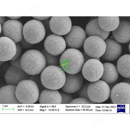 纳米氧化亚铜 微米球形氧化亚铜 高纯杀菌剂着色剂材料 Cu2O BROFOS
