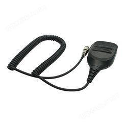 车载降噪话咪 扩音器方便实用 通话无杂音 不受限使用