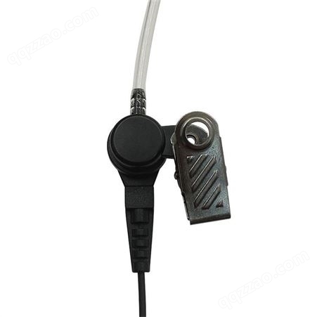 对讲机配件耳机 结实耐用 音质效果好 应用广泛
