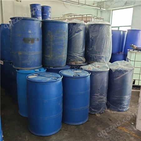 聚乙二醇400 工业级 表面活性剂 国标 99%高含量 洗化原料 助溶剂
