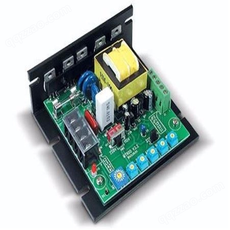 小家电控制板/无线温湿器测控设备/电源芯片设计开发