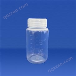 宏安塑胶  硅胶奶瓶   婴儿一次性奶瓶  多规格可定制