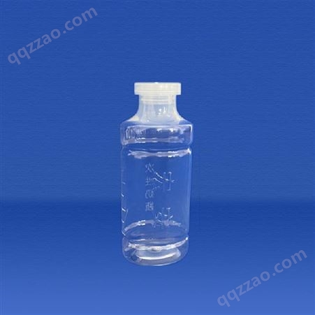 宏安厂家  婴儿无菌塑料奶瓶 一次性灭菌奶瓶  大量供应