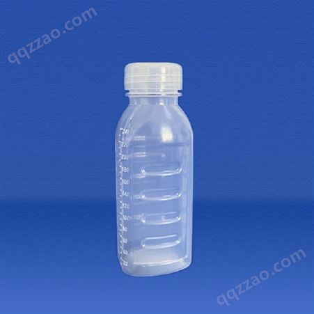 宏安塑业  一次性塑料奶瓶 一次性小儿奶瓶 质量放心