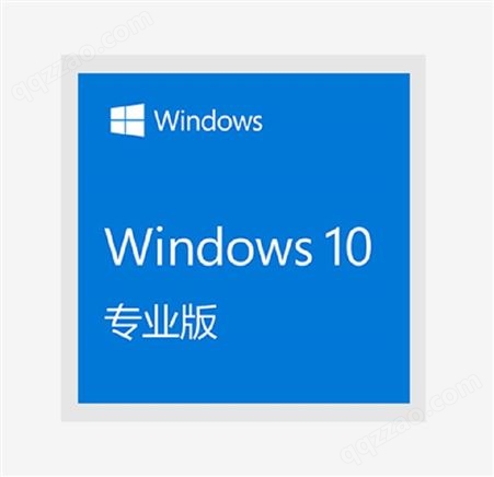 Windows10 EMB企业版嵌入式简包 操作系统 正版软件