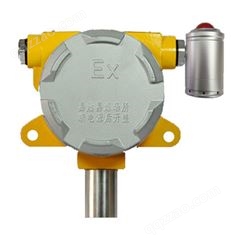 丁醛气体浓度检测报警器装置DX-100