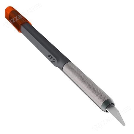 西来事SLICE 10548安全刀具陶瓷刀片笔形绝缘美工刀