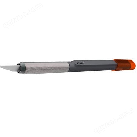 西来事SLICE 10548安全刀具陶瓷刀片笔形绝缘美工刀