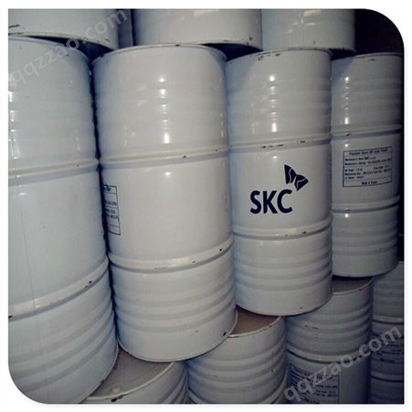 上海森斐供应丙二醇SK 国产工业级丙二醇SK1