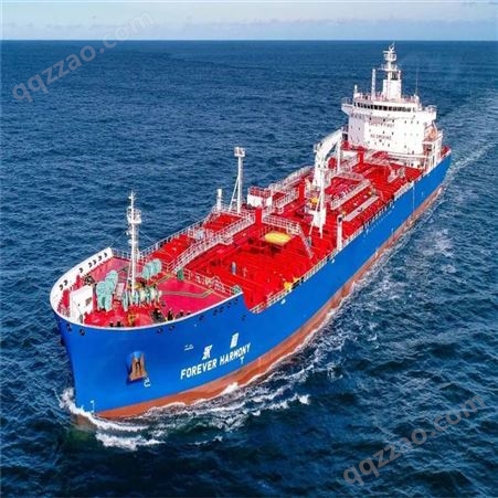 惠州到泰国集装箱船运 海运跨境电商物流 建材国际海运