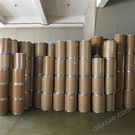 三甲酸铝 CAS多 企业标准 优级 含量99% 25公斤纸板桶
