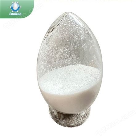 白色透明AZO抗静电粉陶瓷易分散防静电粉末导电塑胶料粉体