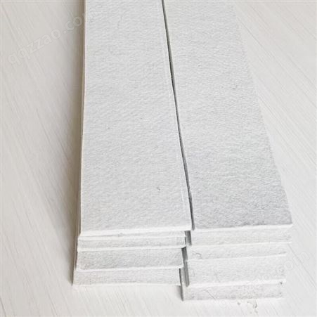 工业毛毡钢板分条机毛毡化纤毡铝板分条热轧冷轧用毡纵剪机分切毡