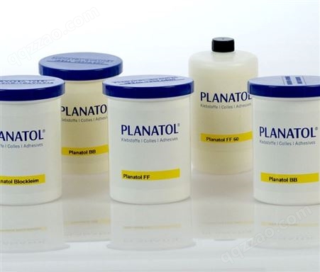 PLANATOL Unitol 99006 Planatol木工胶 质量保障