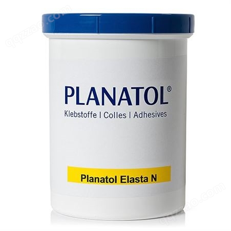 PLANATOL Unitol 99006 Planatol木工胶 质量保障
