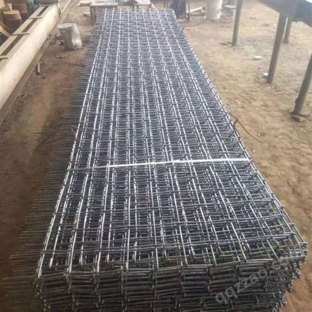 煤矿钢筋编织网钢筋网安平工矿丝网制造厂