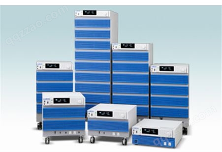 日本菊水PCR-LE 系列交流电源|菊水变频电源PCR-LE 系列