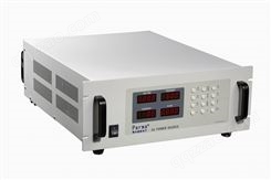 线性式可编程交流变频电源APS6003L|3KVA交流变频电源