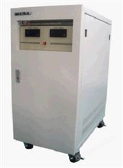 高精密电压测试仪APL-33060T|艾普斯APL-33060T