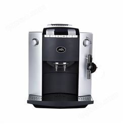 酒吧吧台用的咖啡机全自动咖啡机品牌万事达杭州咖啡机有限公司