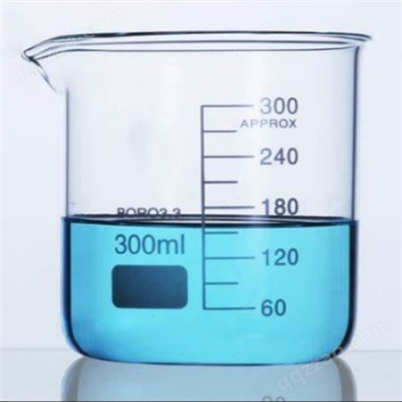 syscn 实验室中国 烧器烧杯 低型烧杯 常规烧杯 实验用品