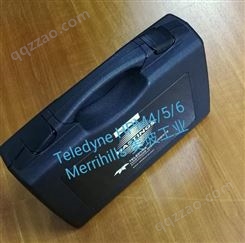 美坡工业设备 Teledyne 真空计 HPM4/5/6  实力雄厚
