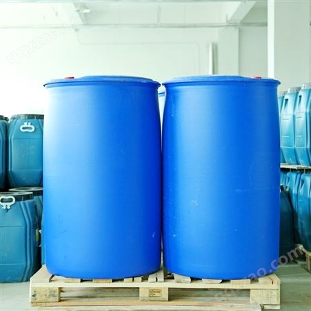 甲基丙烯酸甲酯国标工业级 涂料助剂 MMA 桶装现货 当天发