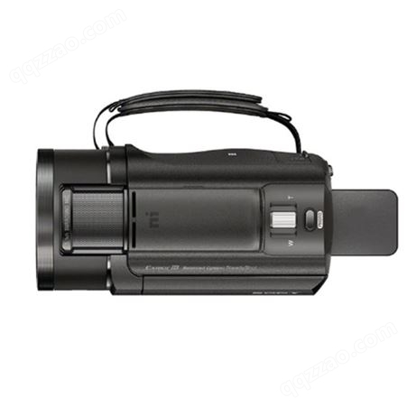 柯安盾  矿用本安型数码摄像机KBA7.4  五轴防抖 蔡司镜头