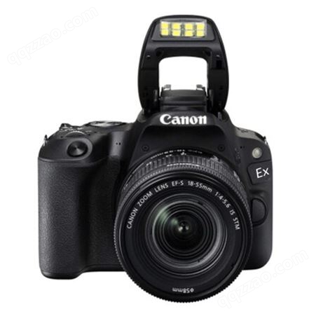 柯安盾 防爆数码相机ZHS2800 数码摄像机 一体化结构设计