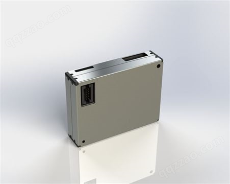派斯PS5306激光粉尘传感器净化器PM2.5颗粒物检测仪元件