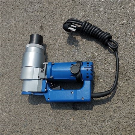 M22扭剪扳手 电动螺栓电钳 力矩范围（N.m）:350-805N.m