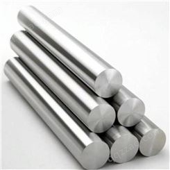 铝棒 实心6061精拉研磨国标棒工业使用 可切割加工 签订合同