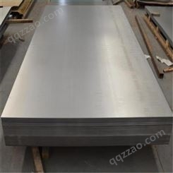 冷板 冷轧钢板310s不锈钢板多种厚度质量稳定 出厂价配送到厂