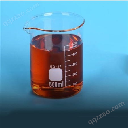 辰仕 太古油 磺化 阴离子表面活性剂200kg/桶