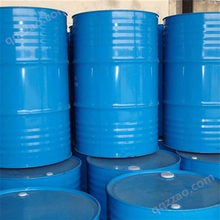 异构醇醚 异构十醇聚氧乙烯醚 E1005 作脱脂剂、净洗剂等190kg桶
