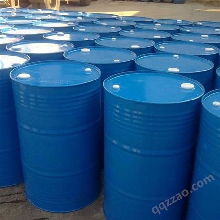 防冻液乙二醇  载冷剂 用于工业冷量的输送， 220kg/桶