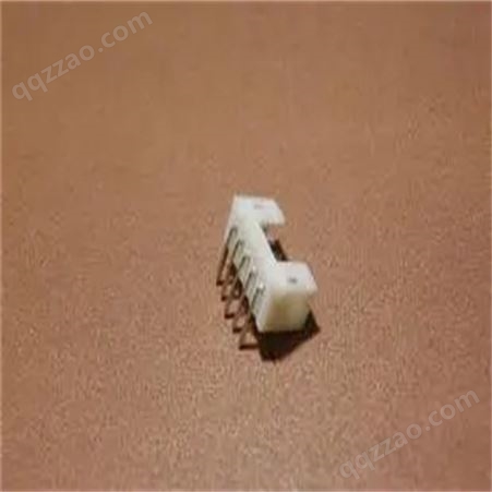回收TE电子料插件 泰科传感器端子接头 金属塑胶件连接元件