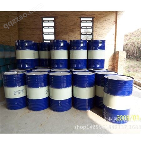 一级工业植物油酸 木材工业用于制备抗水剂石蜡乳化液180kg/桶
