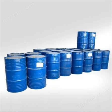 辰仕 太古油 磺化 阴离子表面活性剂200kg/桶