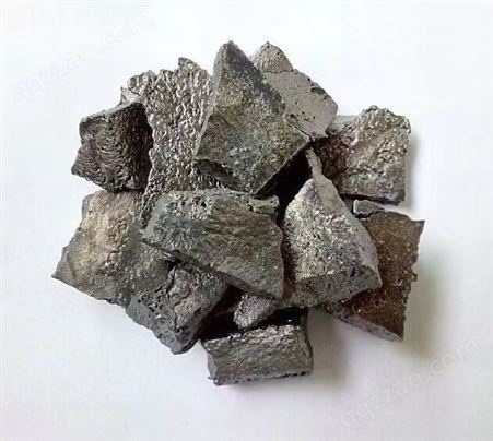 回收钼丝钼铁钨钢合金镍板镍粉钒铁钒氮合金铂铑丝铑粉镍铁