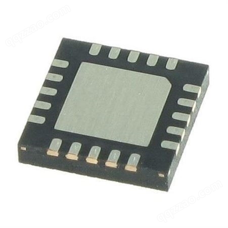 ATTINY1606-MFR 电子元器件 Microchip/微芯 封装N/A 批号22+