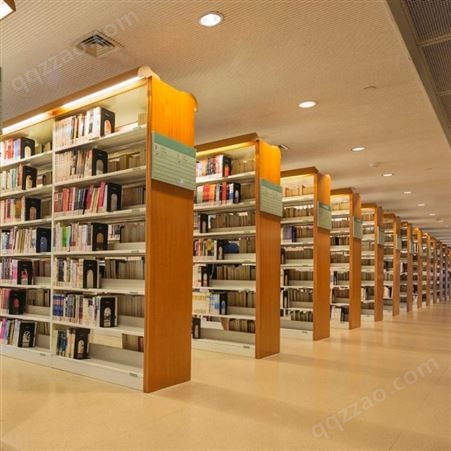 企业采购 图书批量发 绘本馆借阅 课外书籍 一站式采购 聚合源