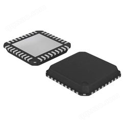 USB2514B-AEZC 电机驱动器及控制器 MICROCHIP/微芯