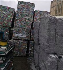 浦东铝合金回收铝制品回收铝板门窗铝回收废铜废铁回收