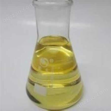 1直收乙二醇副产 采购乙二醇残液 终端回收