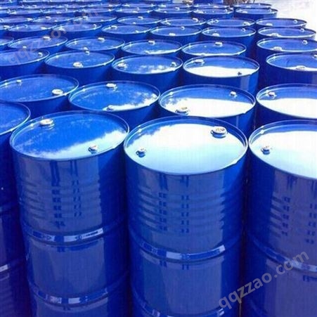 二丙二醇甲醚无色透明DPM200kg/桶环保溶剂34590-94-8