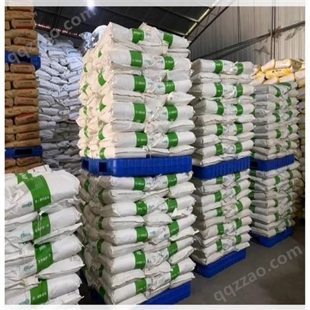 工业级混泥土旱强剂甲酸钙 饲料添加砂浆添加剂98%高含量544-17-2